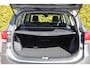 Kia Carens 1.6 GDi 7-persoons 🚗 | Camera 📸 | Navi 🧭 | Trekhaak 🔗 | Dealer onderhoud