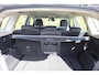 Kia Carens 1.6 GDi 7-persoons 🚗 | Camera 📸 | Navi 🧭 | Trekhaak 🔗 | Dealer onderhoud
