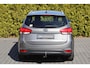 Kia Carens 1.6 GDi 7-persoons 🚗 | Camera 📸 | Navi 🧭 | Trekhaak 🔗 | Dealer onderhoud