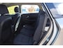 Kia Carens 1.6 GDi 7-persoons 🚗 | Camera 📸 | Navi 🧭 | Trekhaak 🔗 | Dealer onderhoud