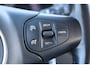 Kia Carens 1.6 GDi 7-persoons 🚗 | Camera 📸 | Navi 🧭 | Trekhaak 🔗 | Dealer onderhoud