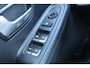Kia Carens 1.6 GDi 7-persoons 🚗 | Camera 📸 | Navi 🧭 | Trekhaak 🔗 | Dealer onderhoud