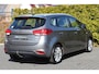 Kia Carens 1.6 GDi 7-persoons 🚗 | Camera 📸 | Navi 🧭 | Trekhaak 🔗 | Dealer onderhoud
