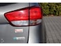Kia Carens 1.6 GDi 7-persoons 🚗 | Camera 📸 | Navi 🧭 | Trekhaak 🔗 | Dealer onderhoud