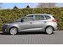 Kia Carens 1.6 GDi 7-persoons 🚗 | Camera 📸 | Navi 🧭 | Trekhaak 🔗 | Dealer onderhoud