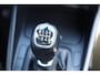 Kia Carens 1.6 GDi 7-persoons 🚗 | Camera 📸 | Navi 🧭 | Trekhaak 🔗 | Dealer onderhoud