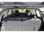 Kia Carens 1.6 GDi 7-persoons 🚗 | Camera 📸 | Navi 🧭 | Trekhaak 🔗 | Dealer onderhoud