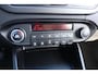 Kia Carens 1.6 GDi 7-persoons 🚗 | Camera 📸 | Navi 🧭 | Trekhaak 🔗 | Dealer onderhoud