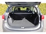 Kia Carens 1.6 GDi 7-persoons 🚗 | Camera 📸 | Navi 🧭 | Trekhaak 🔗 | Dealer onderhoud