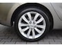 Kia Carens 1.6 GDi 7-persoons 🚗 | Camera 📸 | Navi 🧭 | Trekhaak 🔗 | Dealer onderhoud