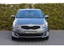 Kia Carens 1.6 GDi 7-persoons 🚗 | Camera 📸 | Navi 🧭 | Trekhaak 🔗 | Dealer onderhoud