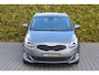 Kia Carens 1.6 GDi 7-persoons 🚗 | Camera 📸 | Navi 🧭 | Trekhaak 🔗 | Dealer onderhoud