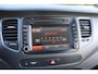 Kia Carens 1.6 GDi 7-persoons 🚗 | Camera 📸 | Navi 🧭 | Trekhaak 🔗 | Dealer onderhoud