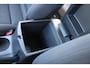 Kia Carens 1.6 GDi 7-persoons 🚗 | Camera 📸 | Navi 🧭 | Trekhaak 🔗 | Dealer onderhoud