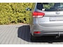 Kia Carens 1.6 GDi 7-persoons 🚗 | Camera 📸 | Navi 🧭 | Trekhaak 🔗 | Dealer onderhoud