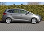 Kia Carens 1.6 GDi 7-persoons 🚗 | Camera 📸 | Navi 🧭 | Trekhaak 🔗 | Dealer onderhoud