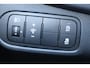 Kia Carens 1.6 GDi 7-persoons 🚗 | Camera 📸 | Navi 🧭 | Trekhaak 🔗 | Dealer onderhoud