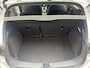 Nissan Micra 1.0 IG-T Acenta Carplay, Cruise, Prijs is RIJKLAAR!!