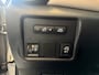Nissan Micra 1.0 IG-T Acenta Carplay, Cruise, Prijs is RIJKLAAR!!