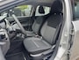 Nissan Micra 1.0 IG-T Acenta Carplay, Cruise, Prijs is RIJKLAAR!!