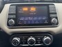 Nissan Micra 1.0 IG-T Acenta Carplay, Cruise, Prijs is RIJKLAAR!!