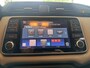 Nissan Micra 1.0 IG-T Acenta Carplay, Cruise, Prijs is RIJKLAAR!!