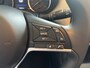 Nissan Micra 1.0 IG-T Acenta Carplay, Cruise, Prijs is RIJKLAAR!!