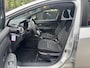 Nissan Micra 1.0 IG-T Acenta Carplay, Cruise, Prijs is RIJKLAAR!!