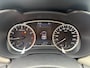 Nissan Micra 1.0 IG-T Acenta Carplay, Cruise, Prijs is RIJKLAAR!!