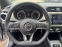Nissan Micra 1.0 IG-T Acenta Carplay, Cruise, Prijs is RIJKLAAR!!