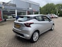 Nissan Micra 1.0 IG-T Acenta Carplay, Cruise, Prijs is RIJKLAAR!!