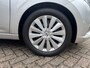 Nissan Micra 1.0 IG-T Acenta Carplay, Cruise, Prijs is RIJKLAAR!!