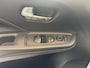 Nissan Micra 1.0 IG-T Acenta Carplay, Cruise, Prijs is RIJKLAAR!!