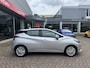 Nissan Micra 1.0 IG-T Acenta Carplay, Cruise, Prijs is RIJKLAAR!!