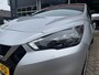 Nissan Micra 1.0 IG-T Acenta Carplay, Cruise, Prijs is RIJKLAAR!!