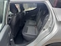 Nissan Micra 1.0 IG-T Acenta Carplay, Cruise, Prijs is RIJKLAAR!!