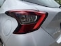 Nissan Micra 1.0 IG-T Acenta Carplay, Cruise, Prijs is RIJKLAAR!!
