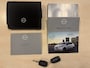 Nissan Micra 1.0 IG-T Acenta Carplay, Cruise, Prijs is RIJKLAAR!!