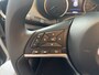Nissan Micra 1.0 IG-T Acenta Carplay, Cruise, Prijs is RIJKLAAR!!