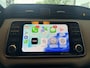 Nissan Micra 1.0 IG-T Acenta Carplay, Cruise, Prijs is RIJKLAAR!!