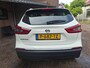 Nissan Qashqai 1.3 DIG-T Business Edition 140PK Apple Carplay / Cruise Controle / Parkeer Sensoren / Achteruitrijcamera / Stoelver
