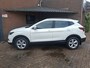 Nissan Qashqai 1.3 DIG-T Business Edition 140PK Apple Carplay / Cruise Controle / Parkeer Sensoren / Achteruitrijcamera / Stoelver