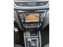 Nissan Qashqai 1.3 DIG-T Business Edition 140PK Apple Carplay / Cruise Controle / Parkeer Sensoren / Achteruitrijcamera / Stoelver
