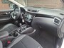 Nissan Qashqai 1.3 DIG-T Business Edition 140PK Apple Carplay / Cruise Controle / Parkeer Sensoren / Achteruitrijcamera / Stoelver