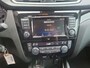 Nissan Qashqai 1.3 DIG-T Business Edition 140PK Apple Carplay / Cruise Controle / Parkeer Sensoren / Achteruitrijcamera / Stoelver