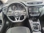 Nissan Qashqai 1.3 DIG-T Business Edition 140PK Apple Carplay / Cruise Controle / Parkeer Sensoren / Achteruitrijcamera / Stoelver