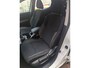 Nissan Qashqai 1.3 DIG-T Business Edition 140PK Apple Carplay / Cruise Controle / Parkeer Sensoren / Achteruitrijcamera / Stoelver