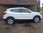 Nissan Qashqai 1.3 DIG-T Business Edition 140PK Apple Carplay / Cruise Controle / Parkeer Sensoren / Achteruitrijcamera / Stoelver