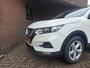Nissan Qashqai 1.3 DIG-T Business Edition 140PK Apple Carplay / Cruise Controle / Parkeer Sensoren / Achteruitrijcamera / Stoelver