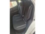 Nissan Qashqai 1.3 DIG-T Business Edition 140PK Apple Carplay / Cruise Controle / Parkeer Sensoren / Achteruitrijcamera / Stoelver